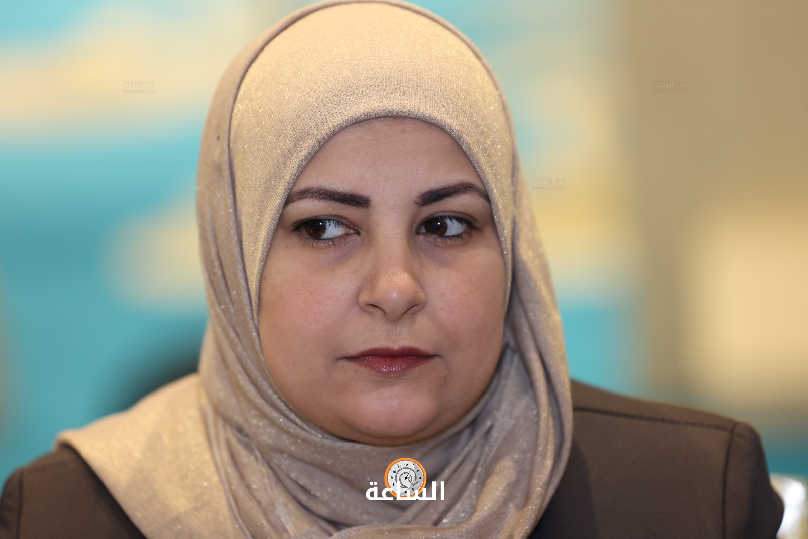 Madar Al-Saa Images 0.46641720696926525