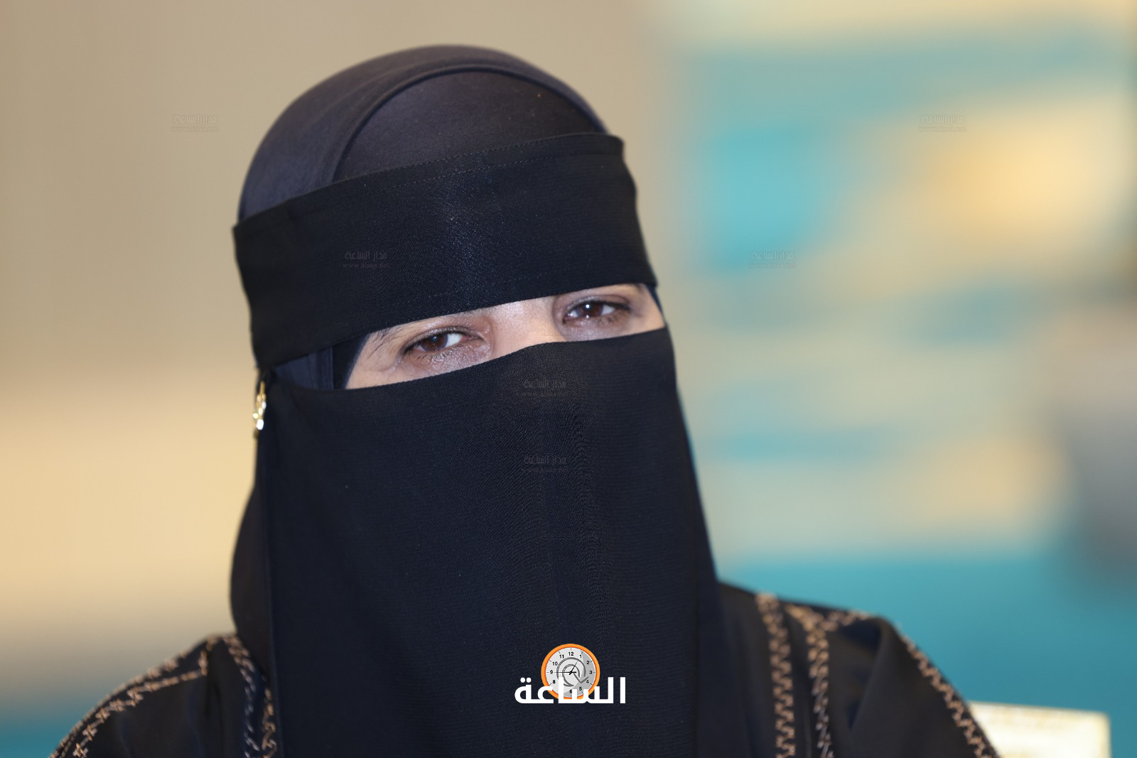 Madar Al-Saa Images 0.926898681695959