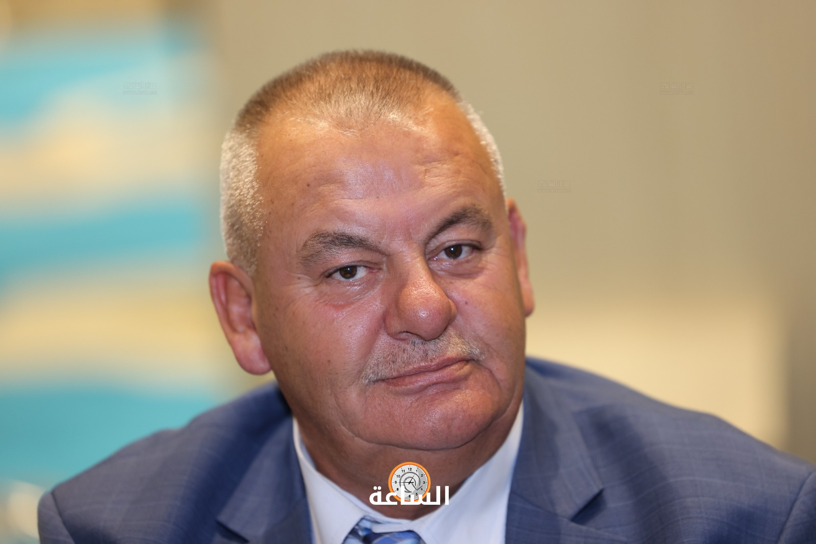 Madar Al-Saa Images 0.5820163975172044