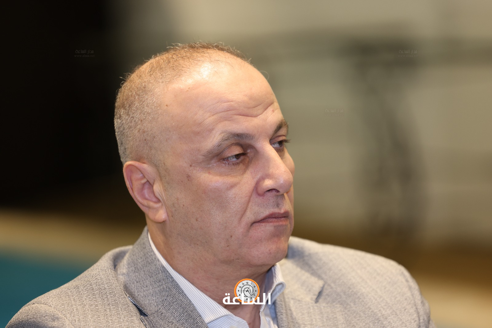 Madar Al-Saa Images 0.864868010112835