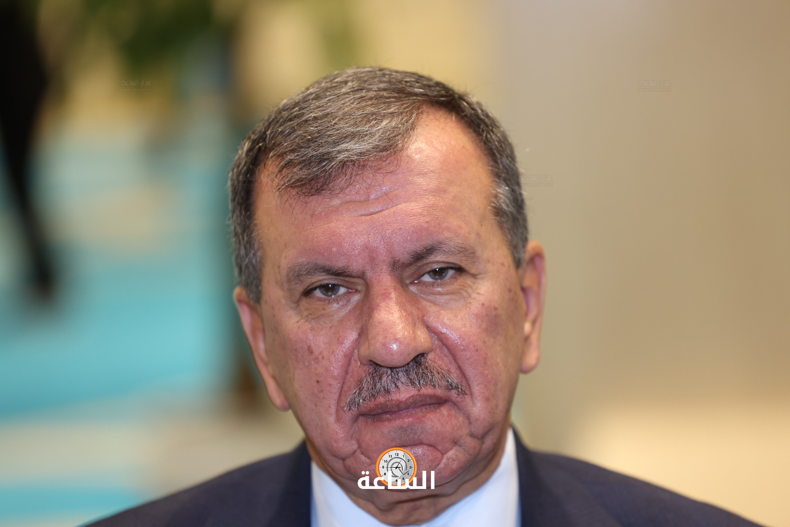 Madar Al-Saa Images 0.8781616756476212