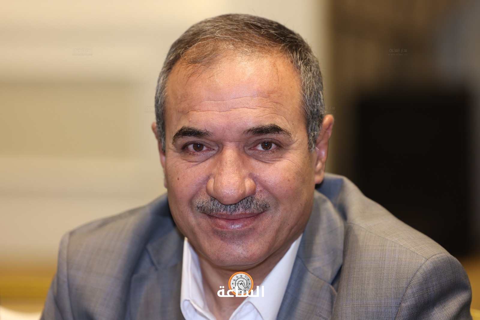 Madar Al-Saa Images 0.29556147086740914