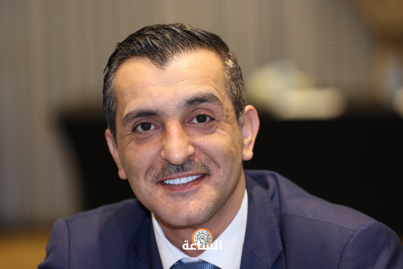 Madar Al-Saa Images 0.8614320215064312