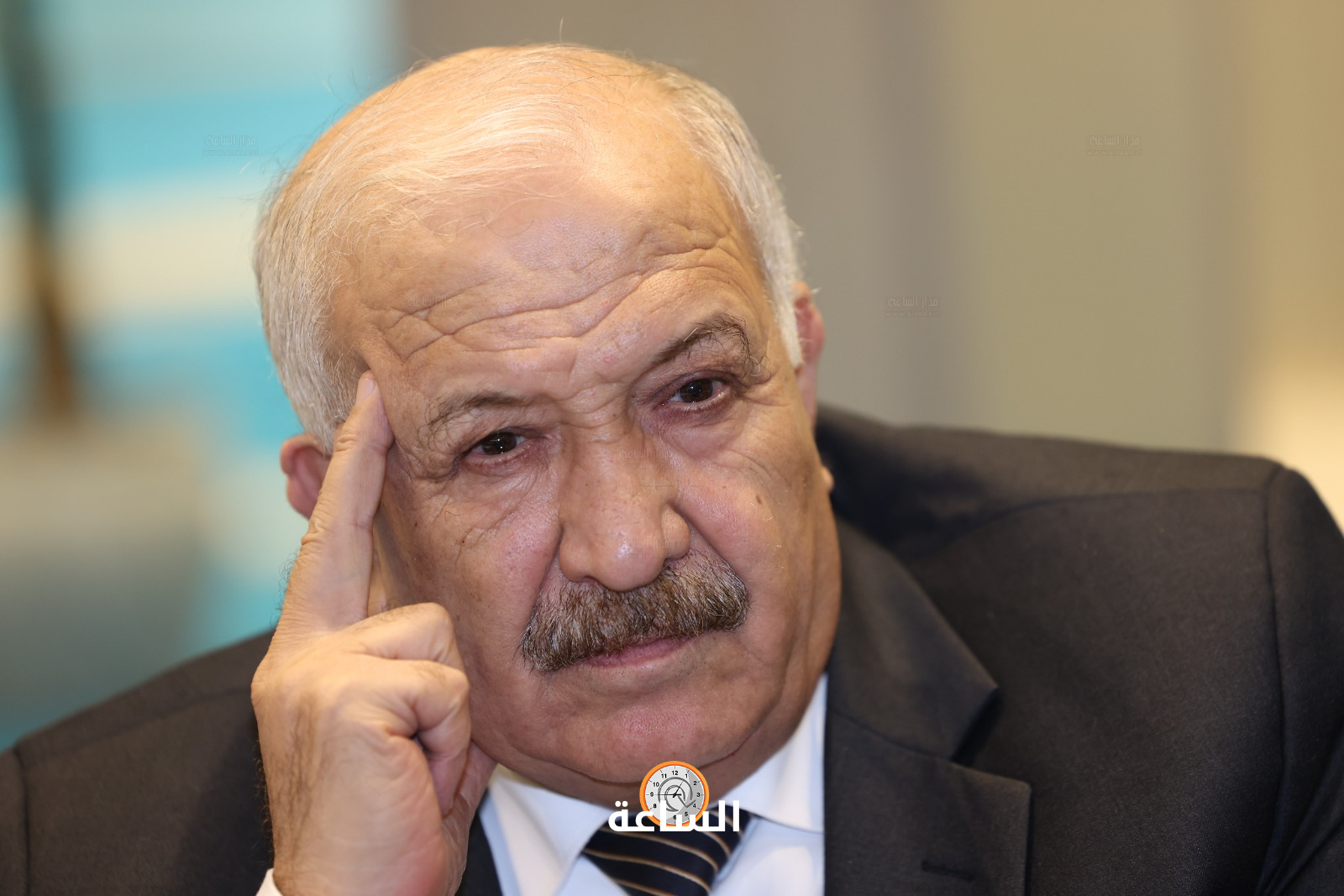 Madar Al-Saa Images 0.3411019528982293