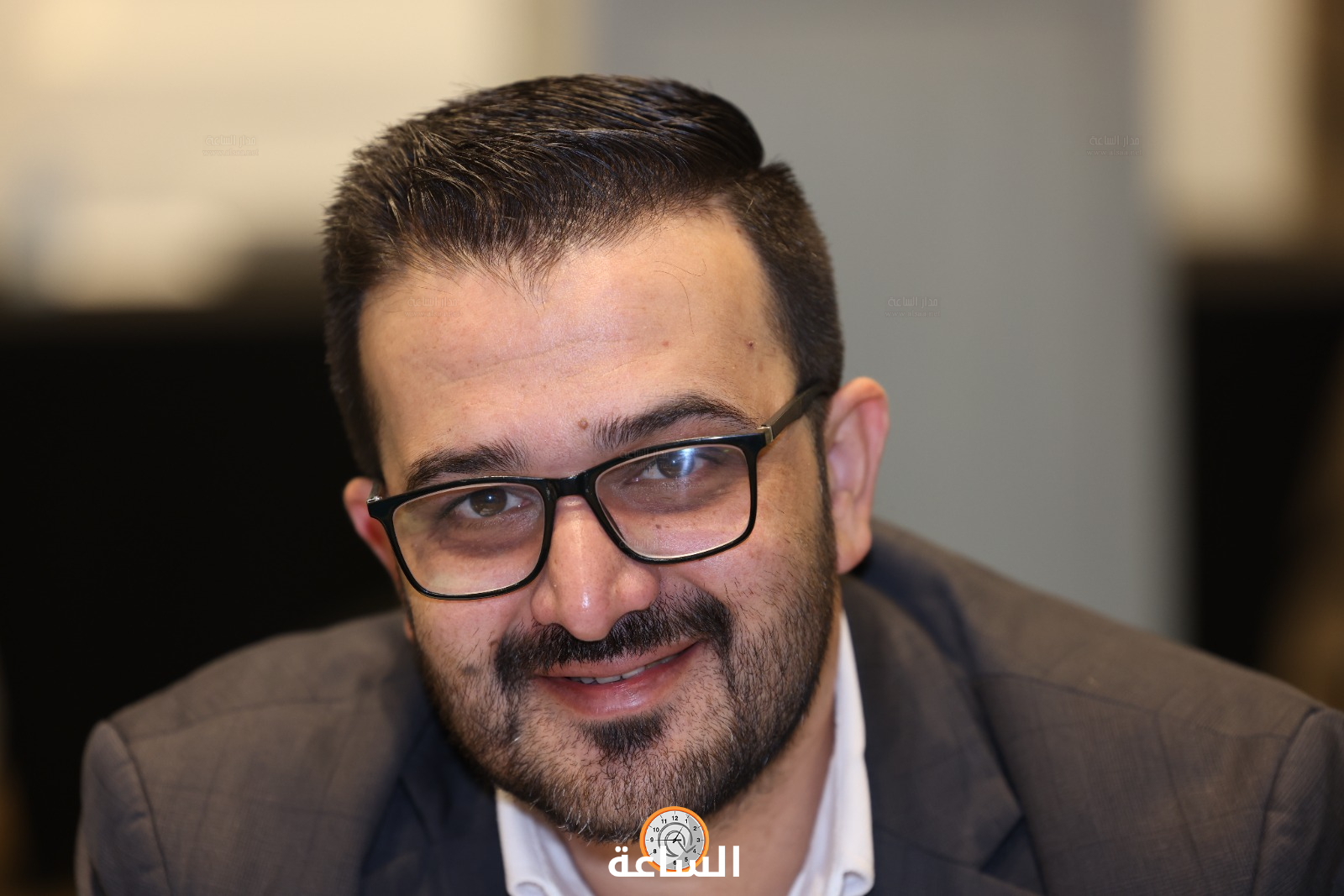 Madar Al-Saa Images 0.5678429739664349