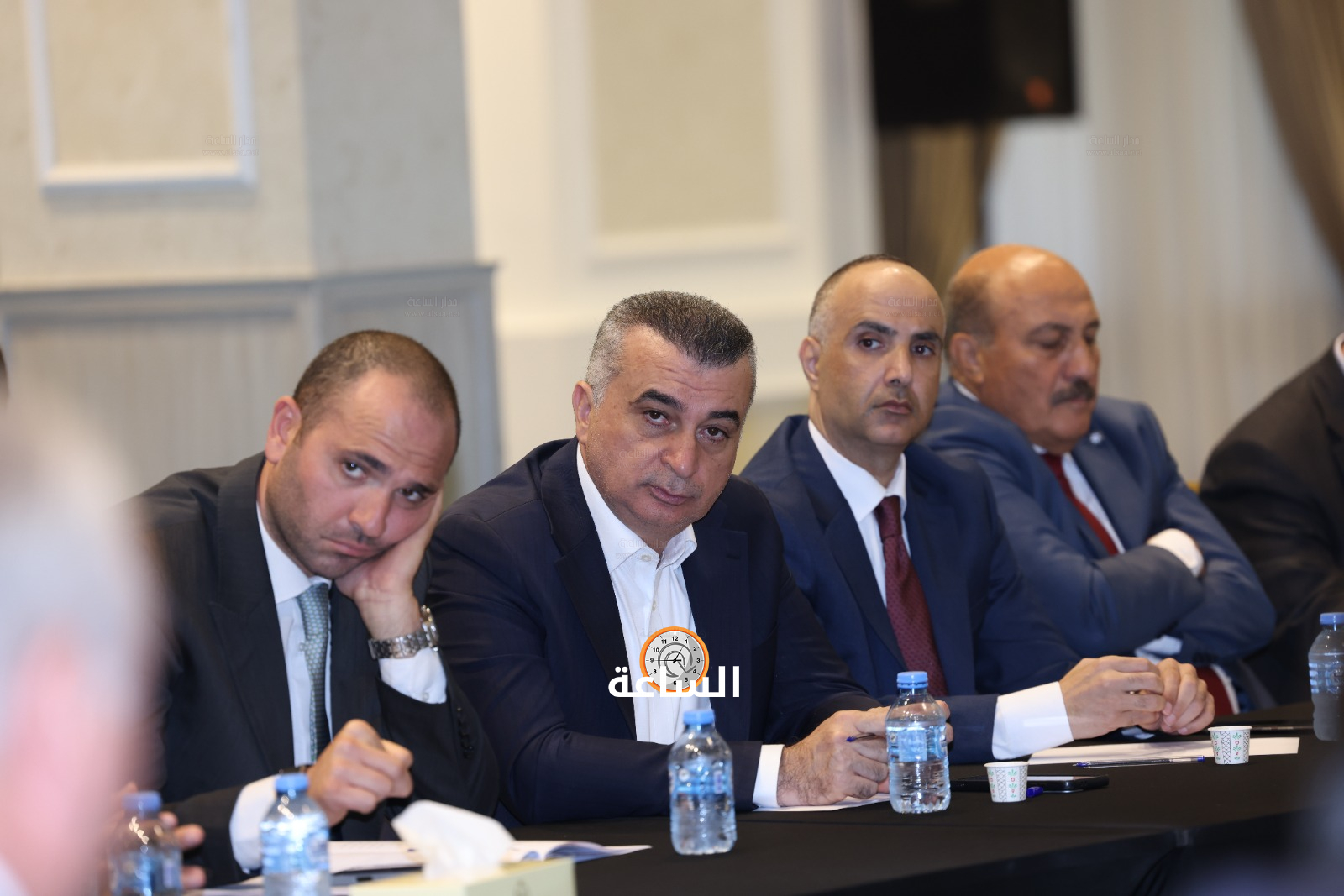Madar Al-Saa Images 0.6841804088156949