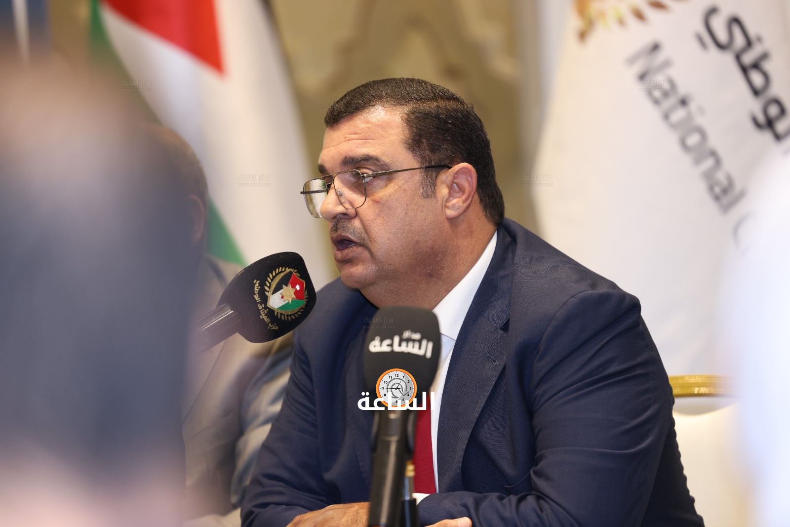Madar Al-Saa Images 0.7671176871627293