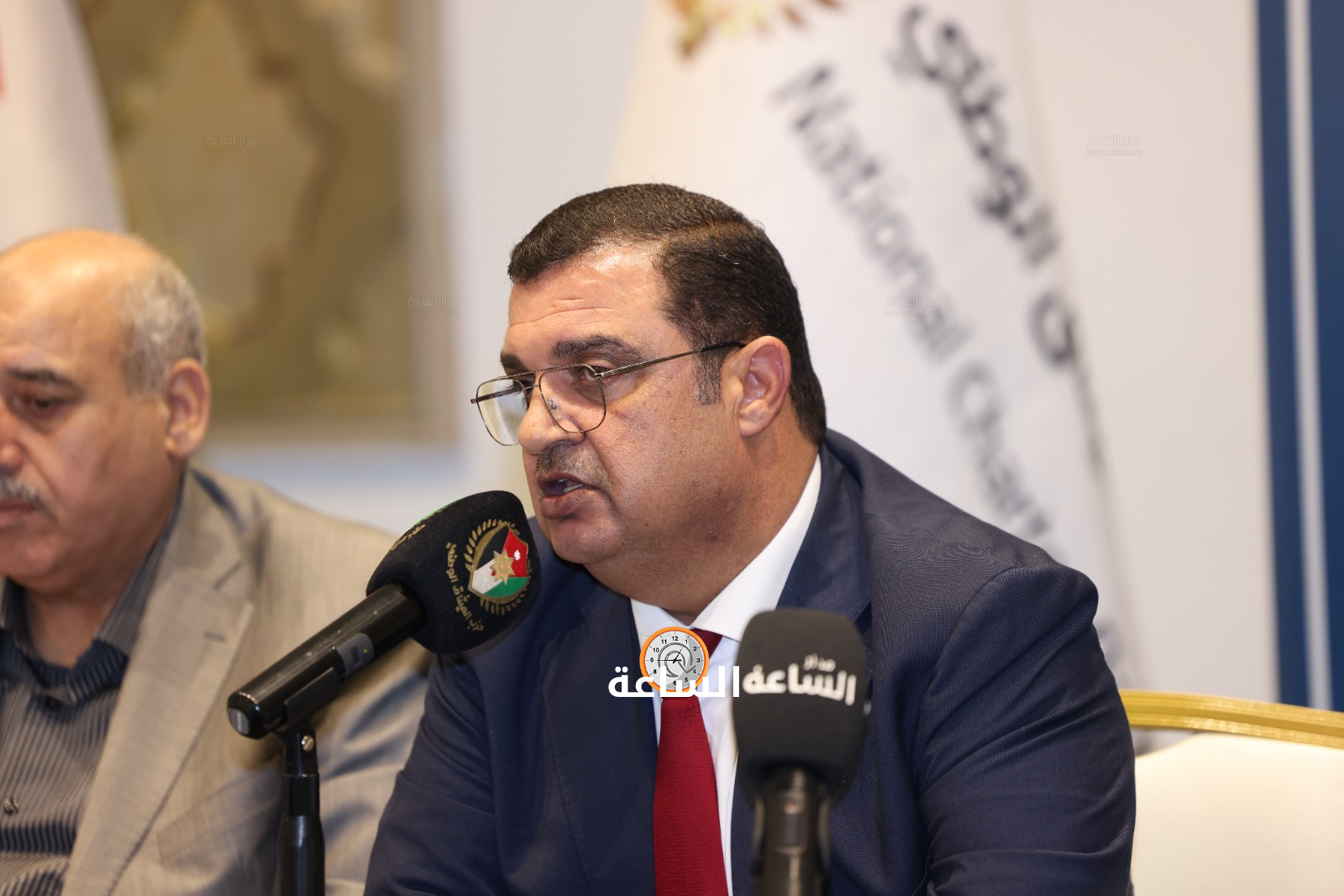 Madar Al-Saa Images 0.7814433902568996