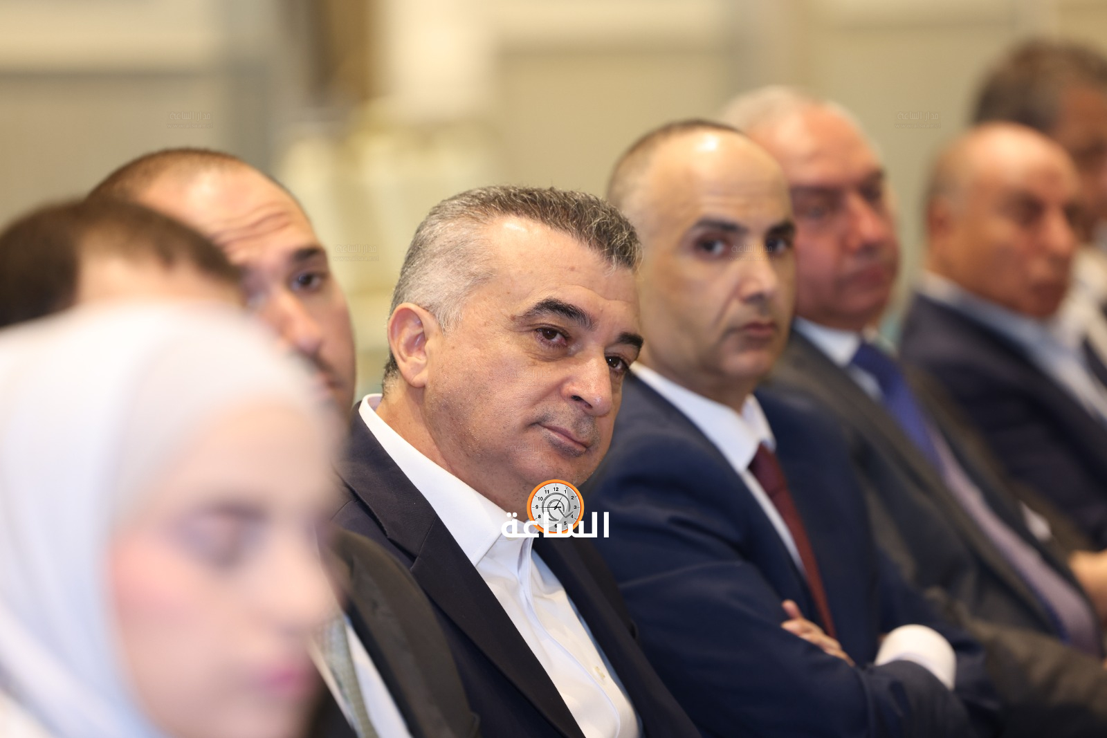 Madar Al-Saa Images 0.3391276520747991