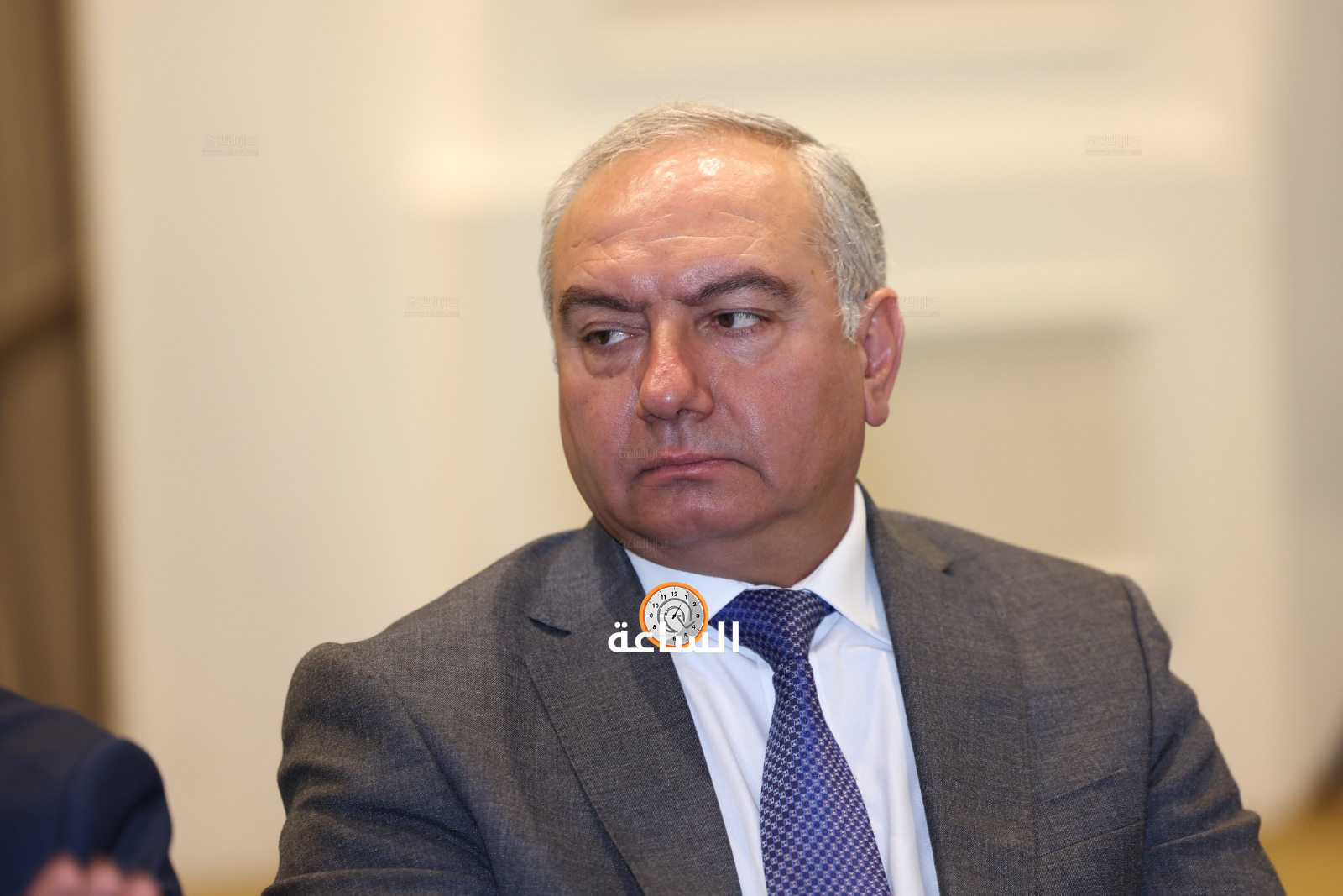Madar Al-Saa Images 0.6940911383510981