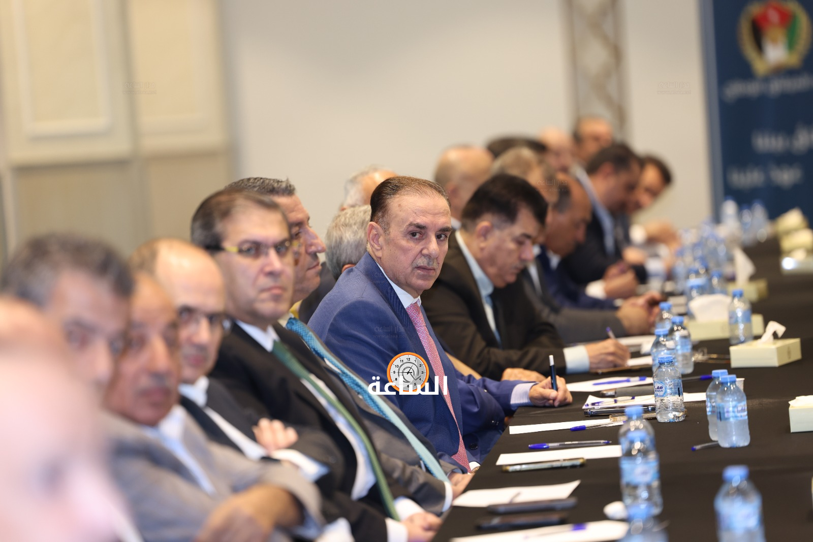 Madar Al-Saa Images 0.3758877310921822