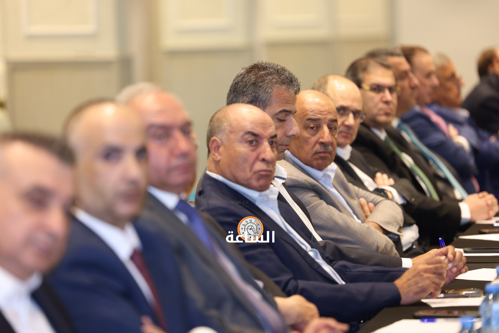 Madar Al-Saa Images 0.6354099834550089