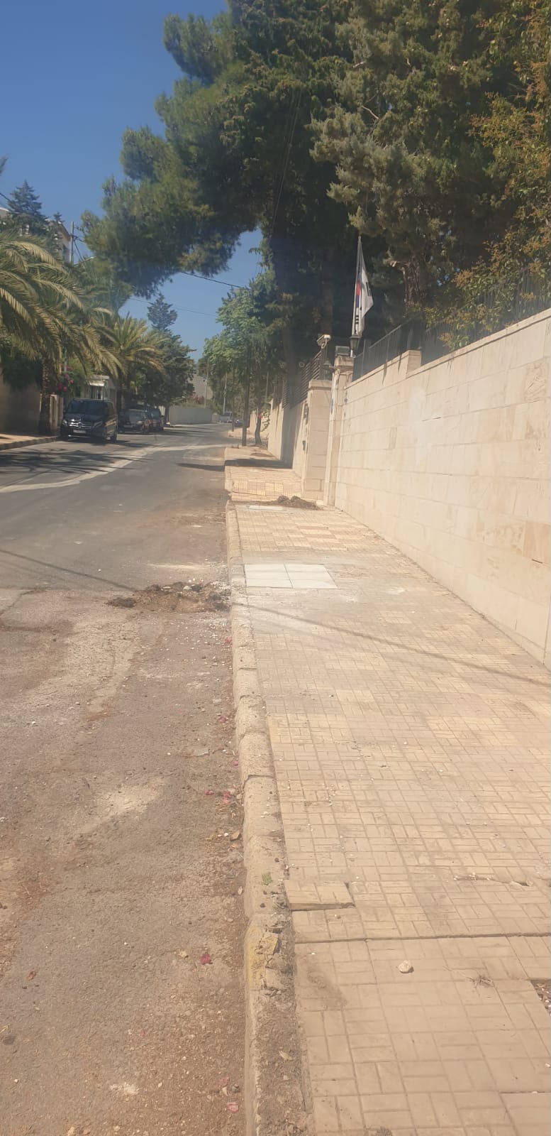 Madar Al-Saa Images 0.0580462945898218