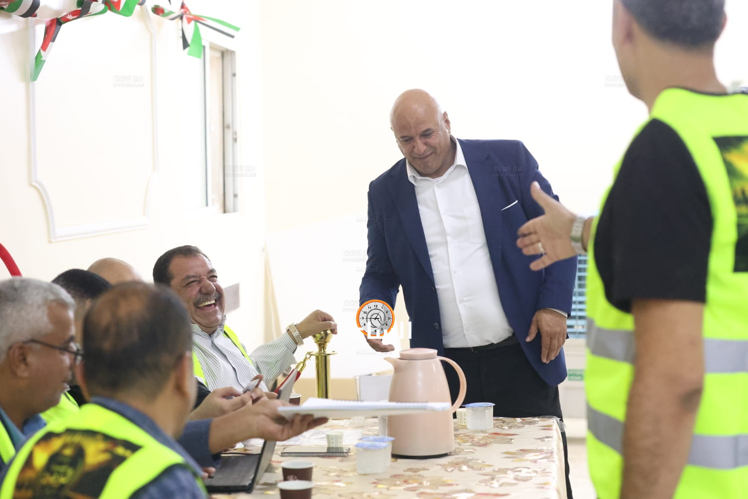 Madar Al-Saa Images 0.044813107045421297