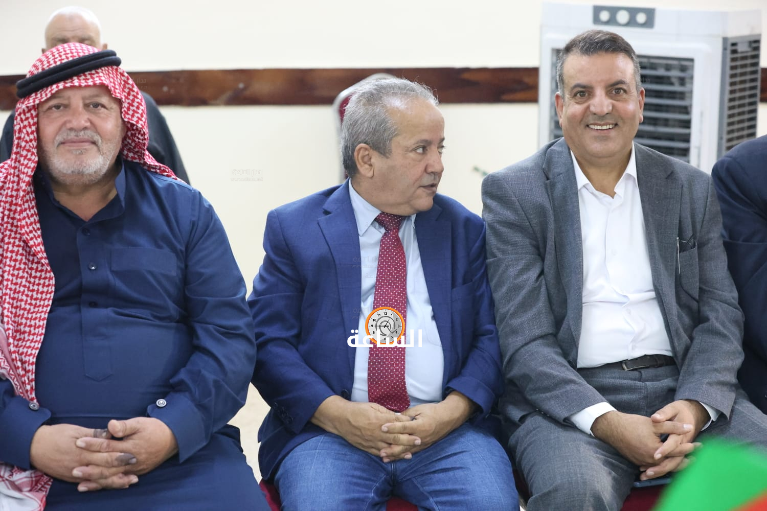 Madar Al-Saa Images 0.5027716301137599