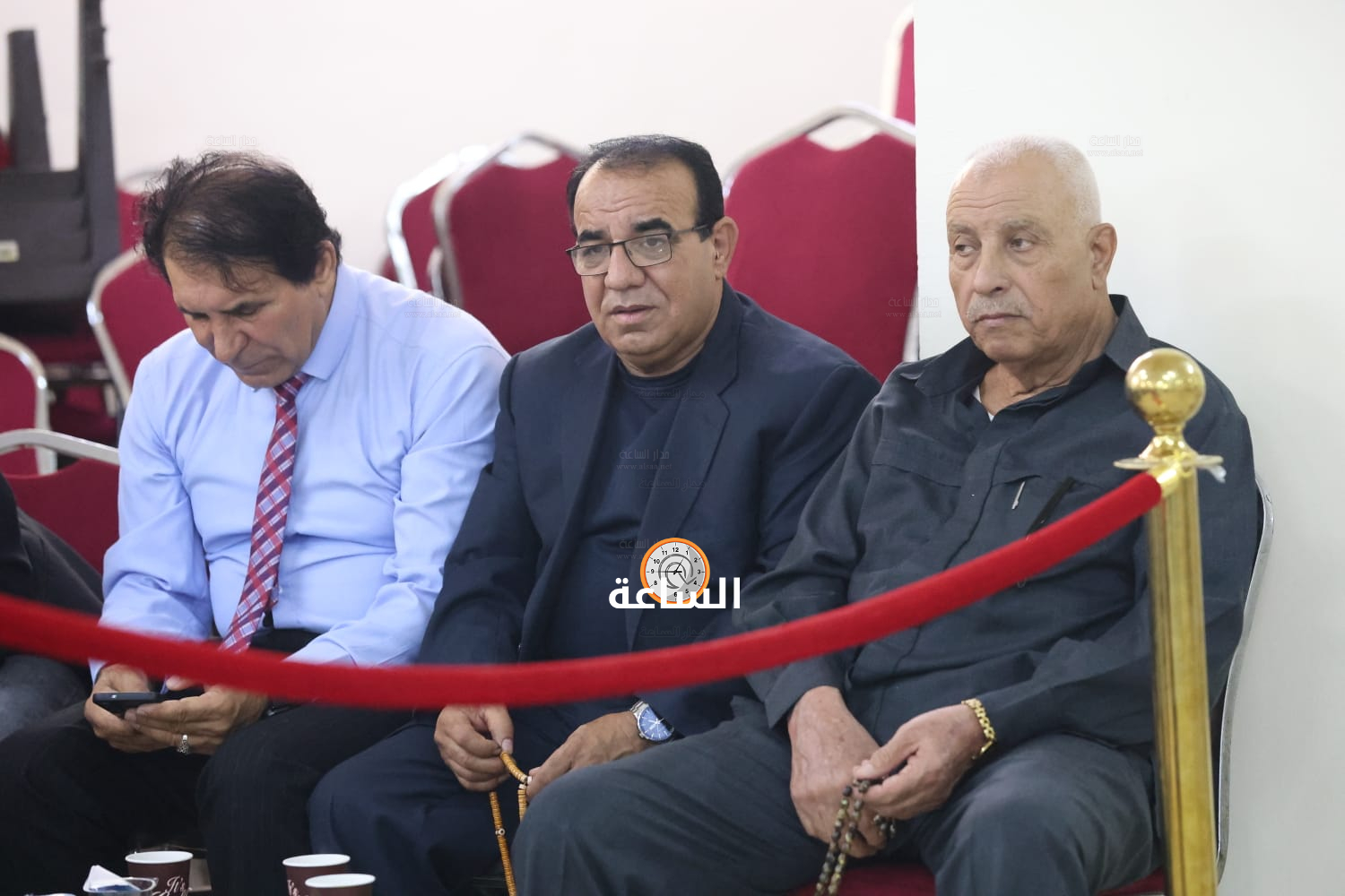 Madar Al-Saa Images 0.9395806063407561