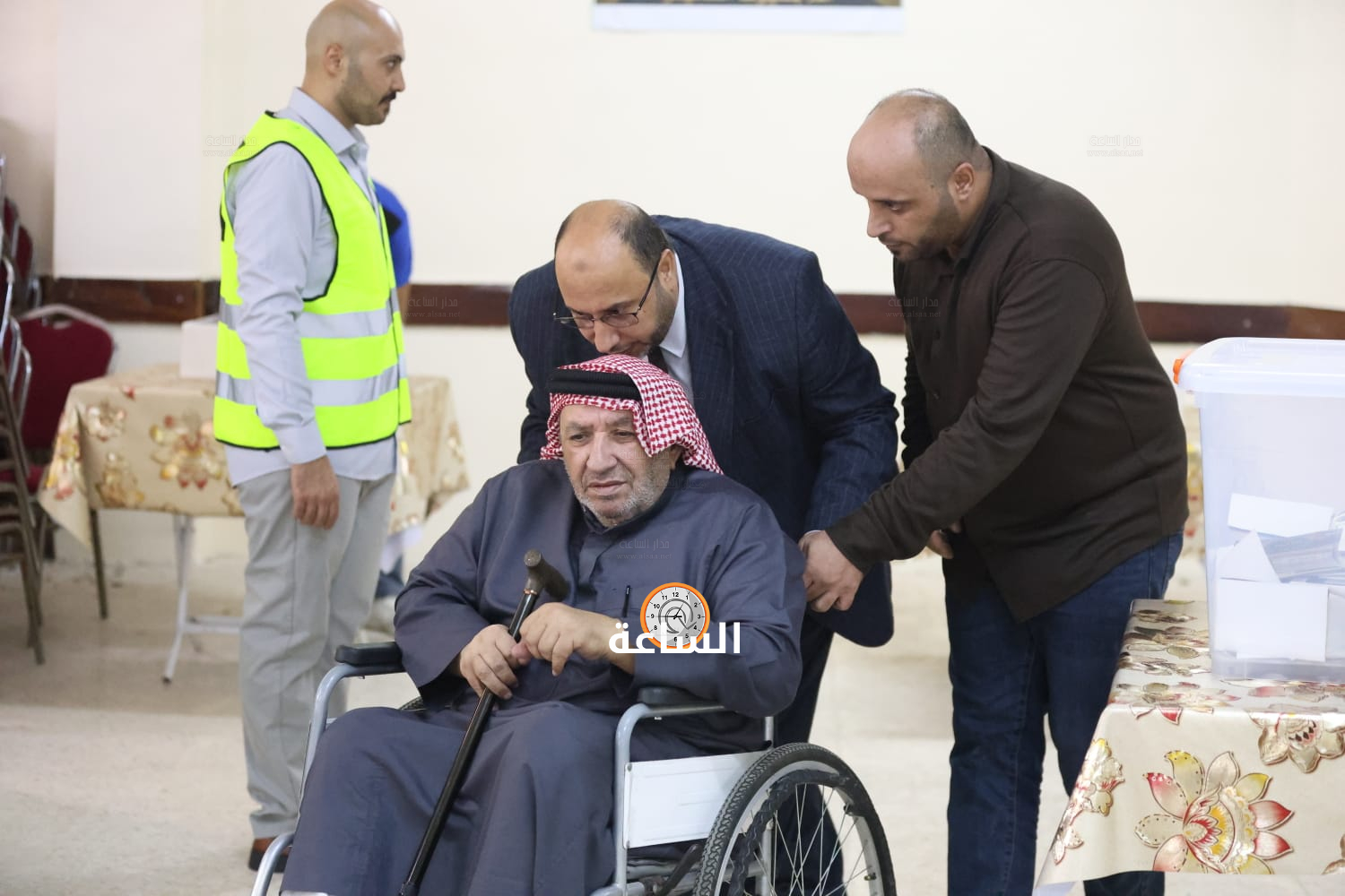 Madar Al-Saa Images 0.0034783065069109442