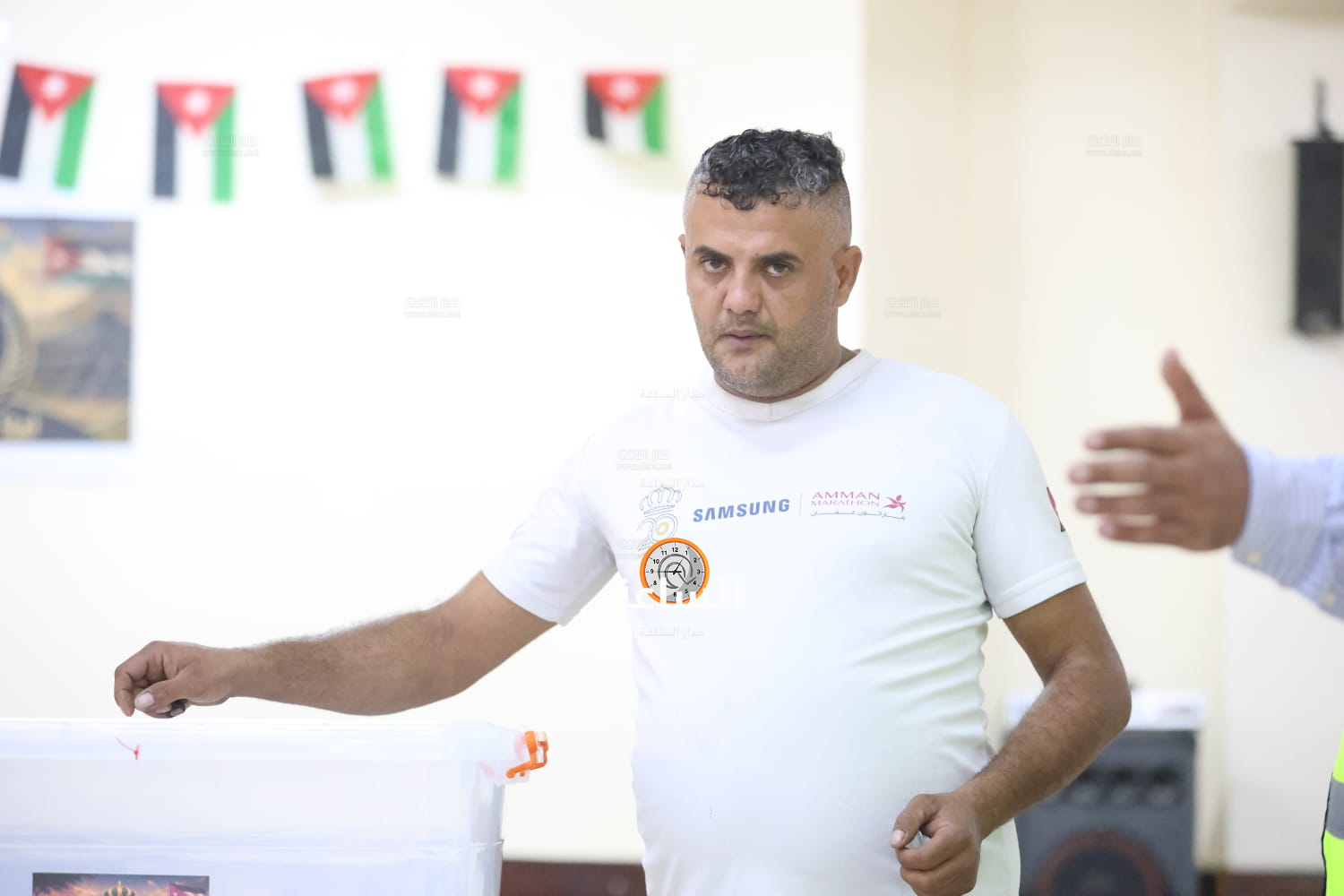 Madar Al-Saa Images 0.7270654863834002