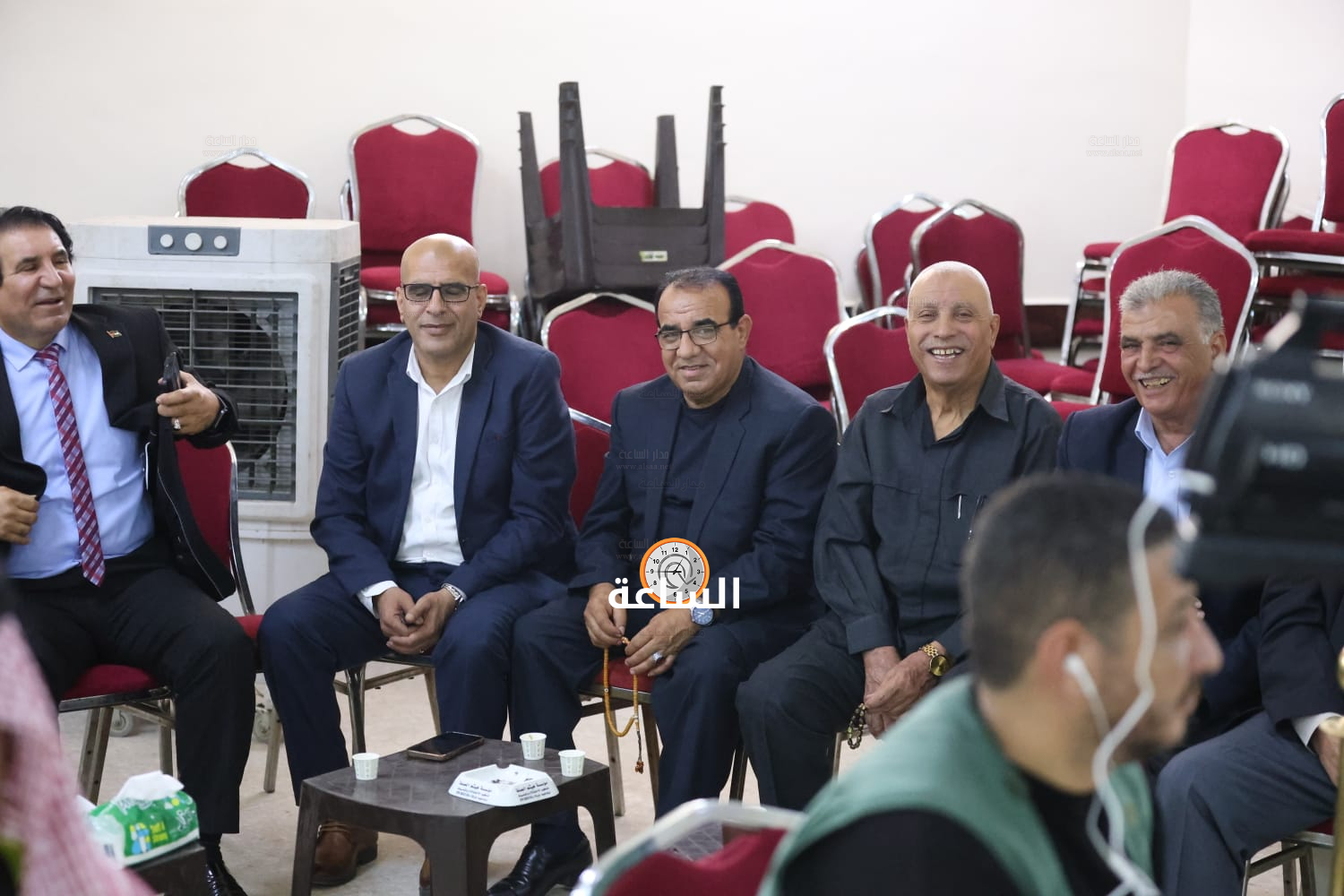 Madar Al-Saa Images 0.24242122019298196