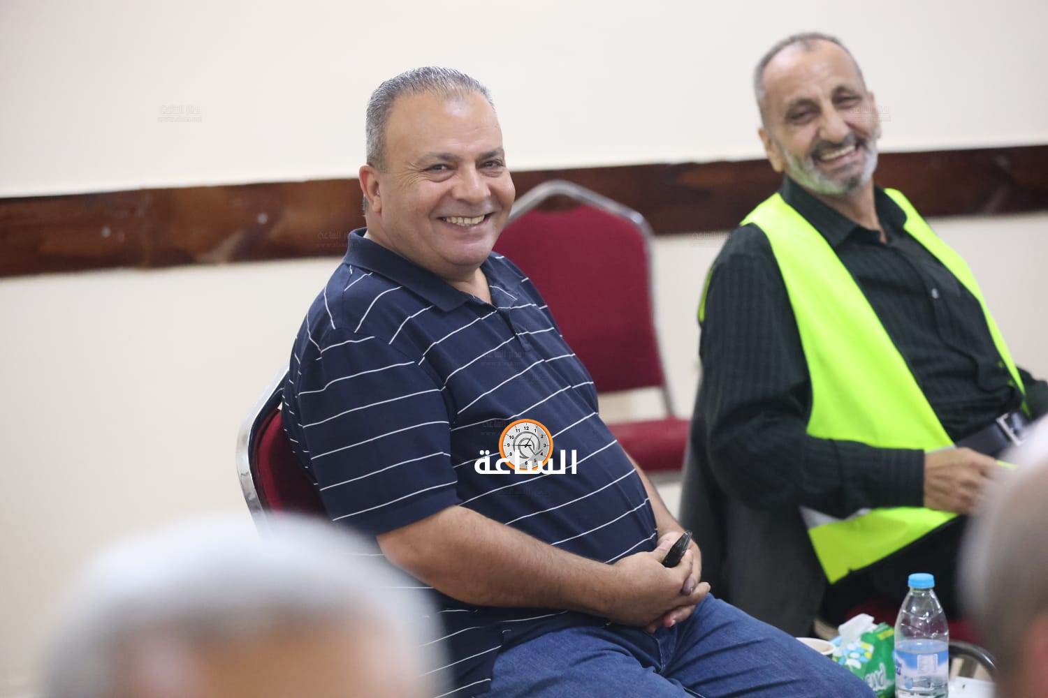 Madar Al-Saa Images 0.5197032890074863