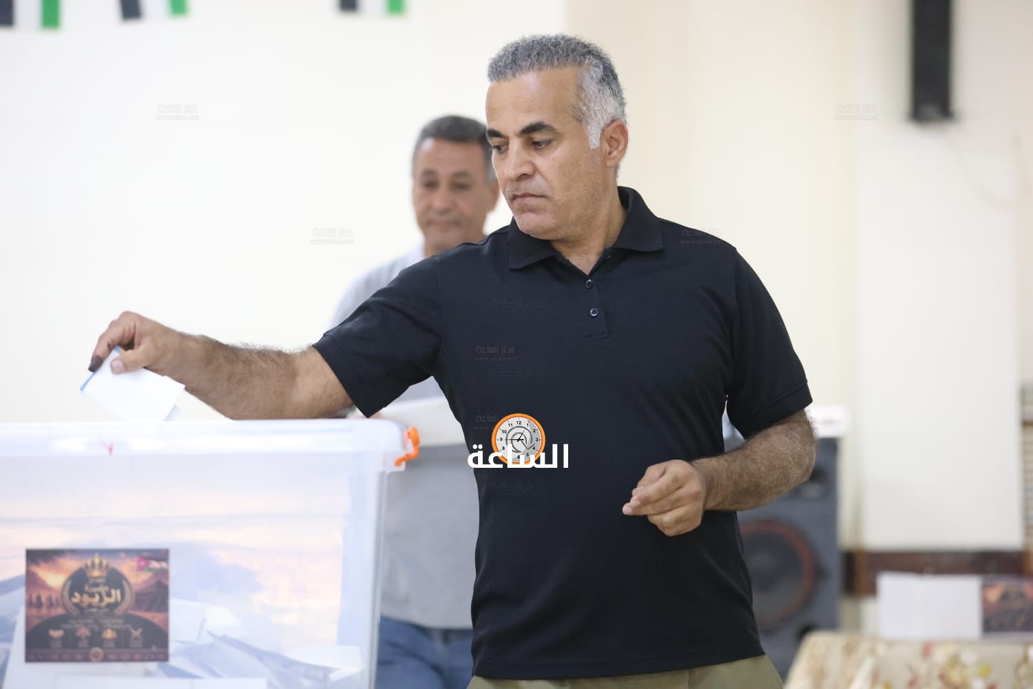 Madar Al-Saa Images 0.5258355762397218