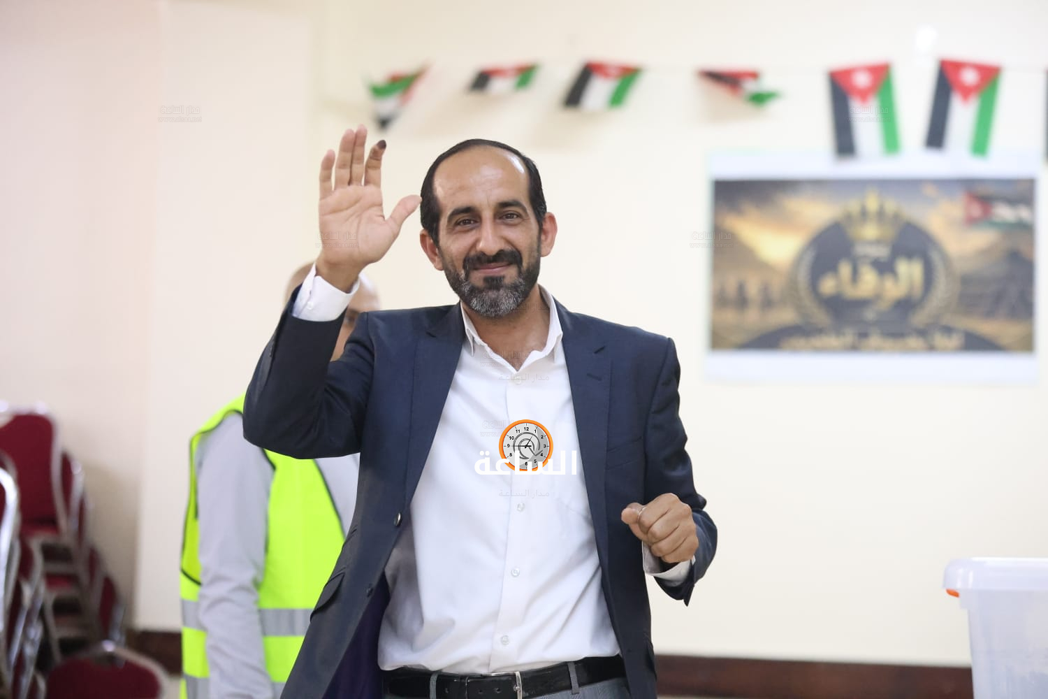 Madar Al-Saa Images 0.5457018048240204