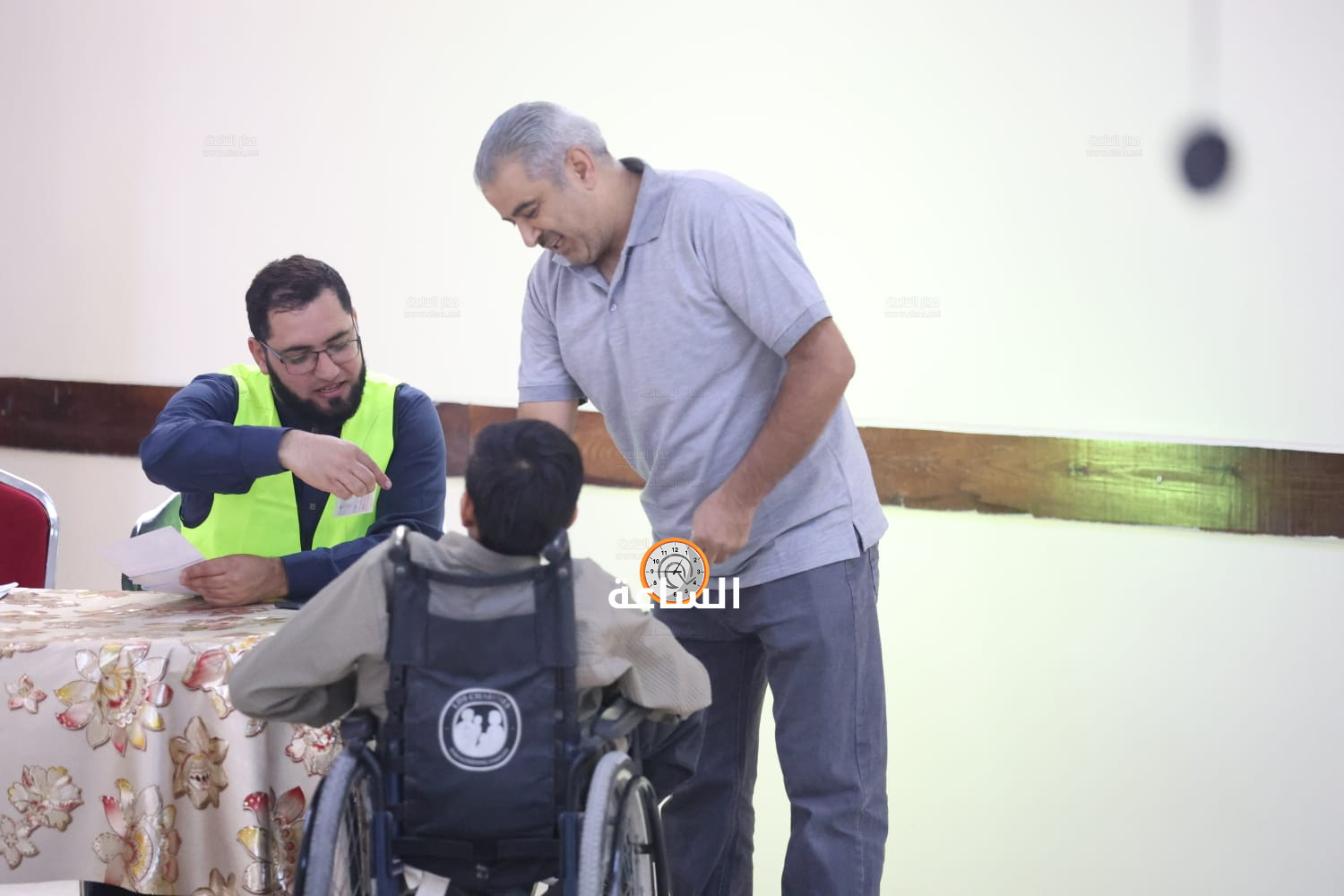 Madar Al-Saa Images 0.8101844929898213