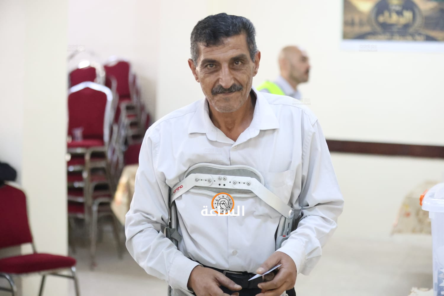 Madar Al-Saa Images 0.5682651327371271