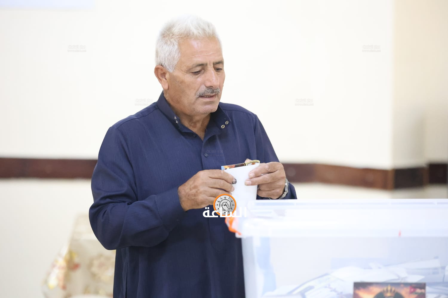 Madar Al-Saa Images 0.9640082877796121