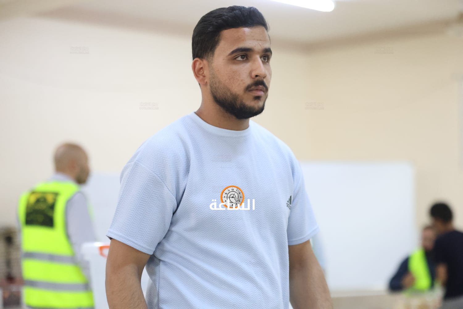 Madar Al-Saa Images 0.0628111471580175