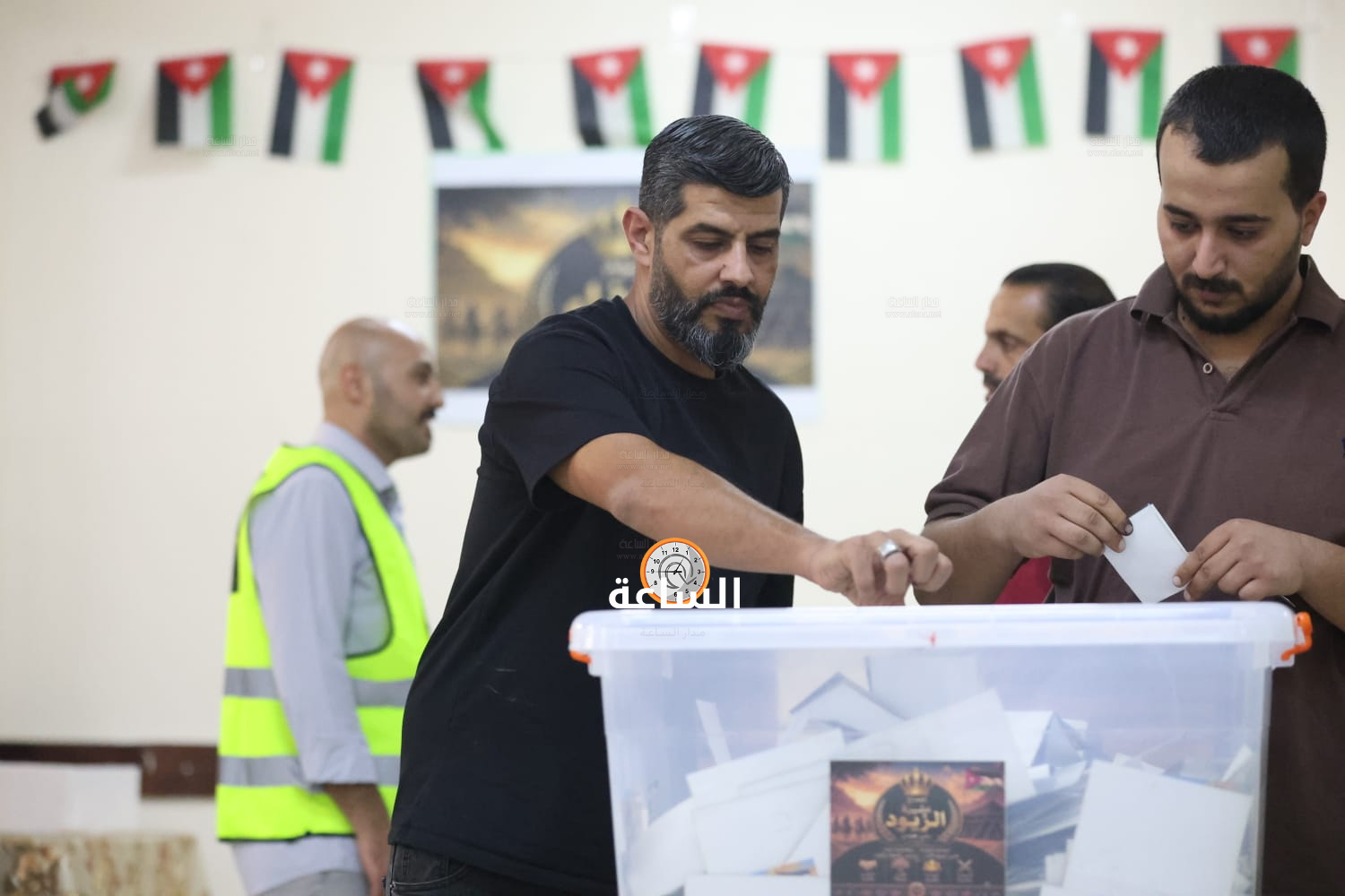 Madar Al-Saa Images 0.5914670666820581