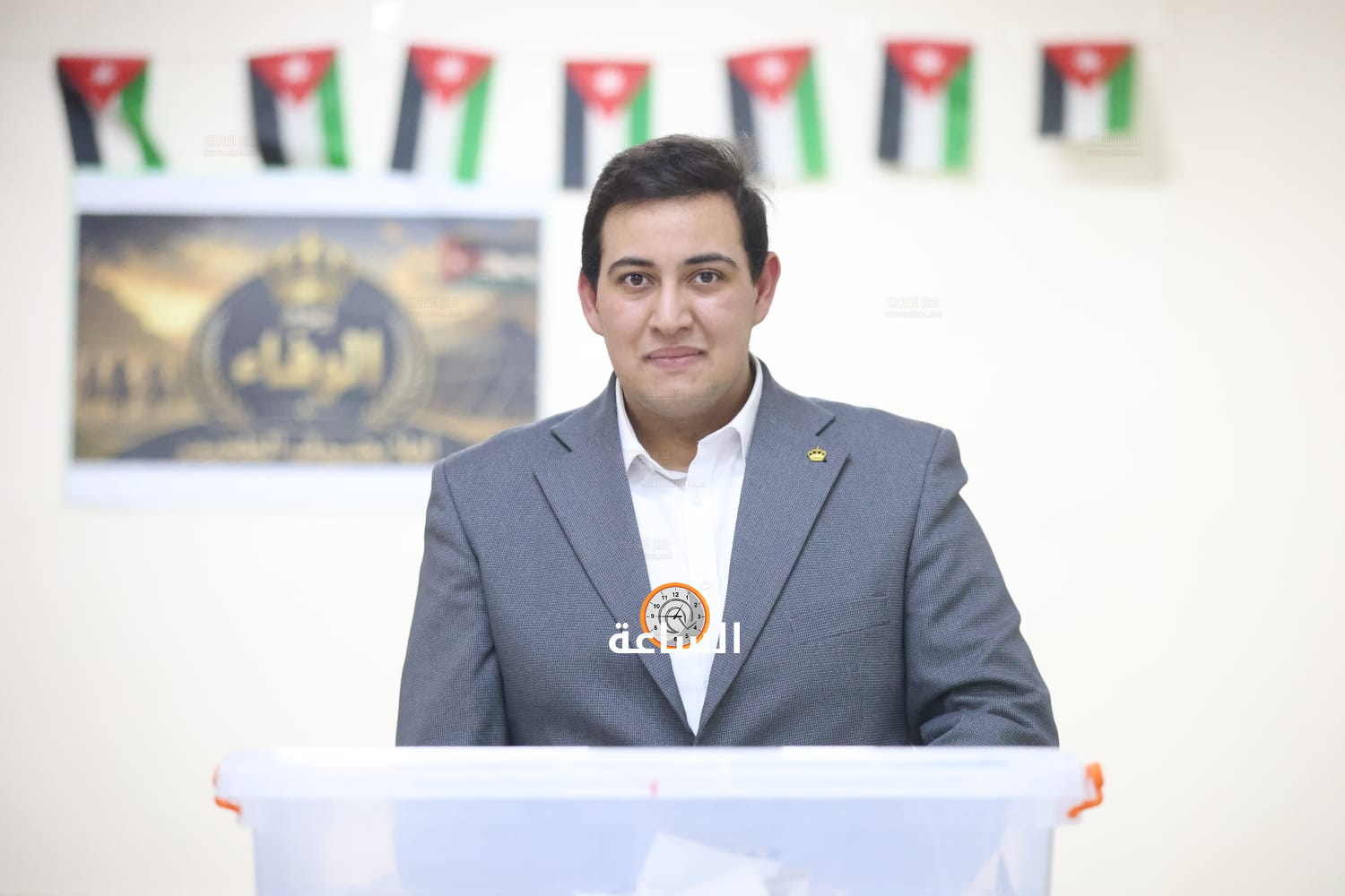 Madar Al-Saa Images 0.37230582618338204