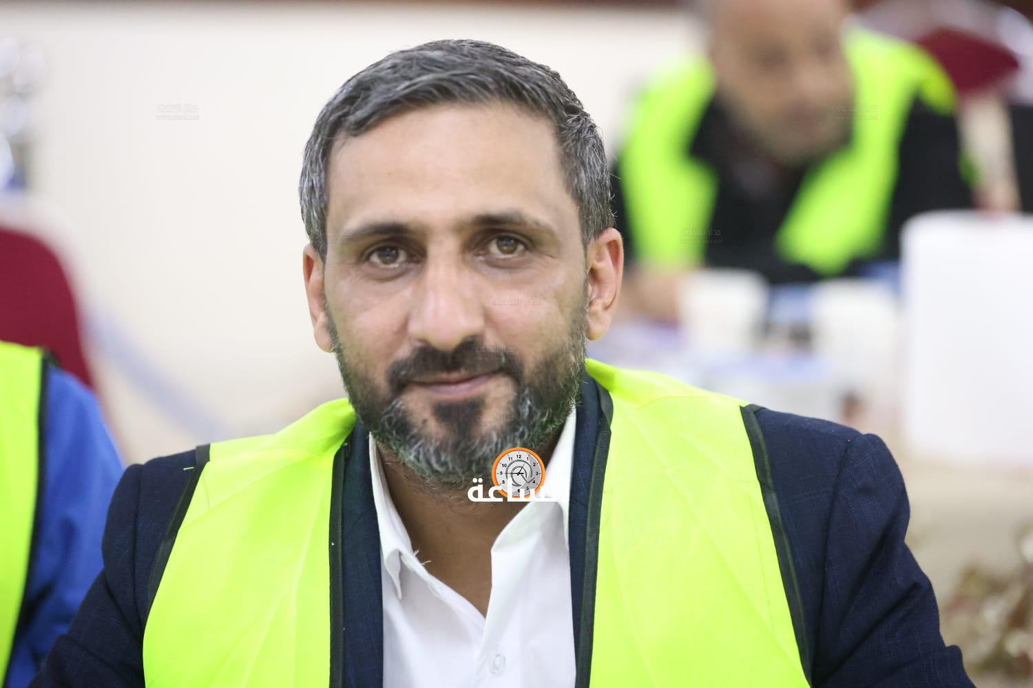 Madar Al-Saa Images 0.7535646777859298