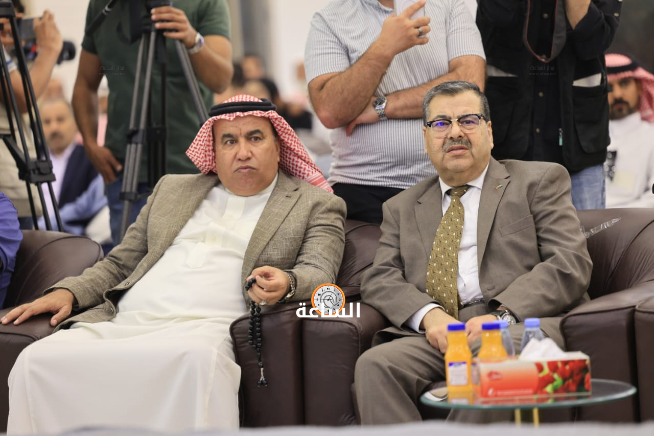 Madar Al-Saa Images 0.19001719127510253