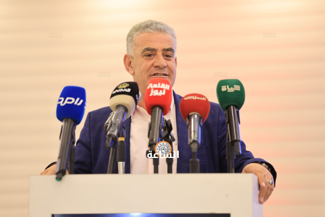 Madar Al-Saa Images 0.36050417162086634