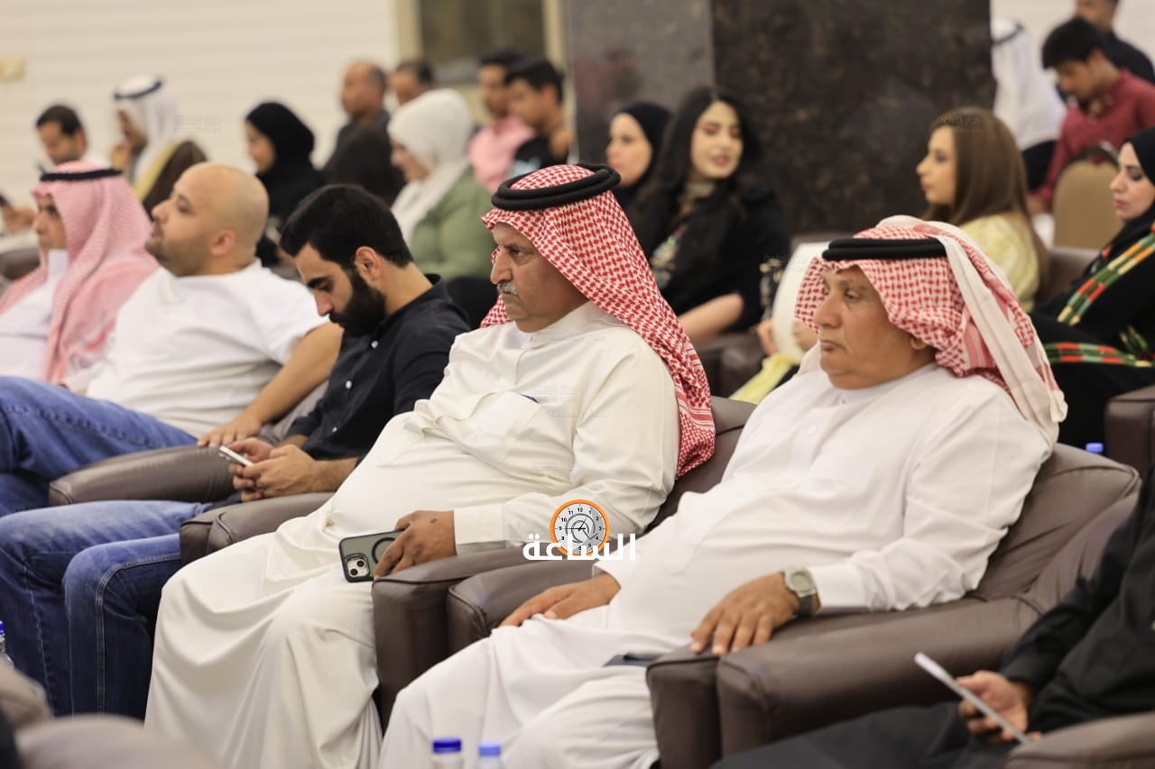 Madar Al-Saa Images 0.6014723005219269