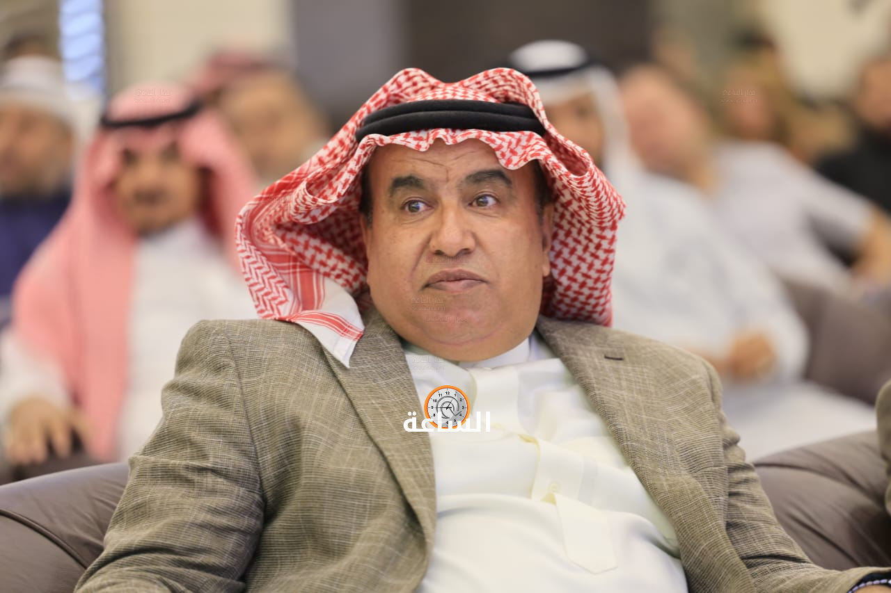 Madar Al-Saa Images 0.01454521253553398