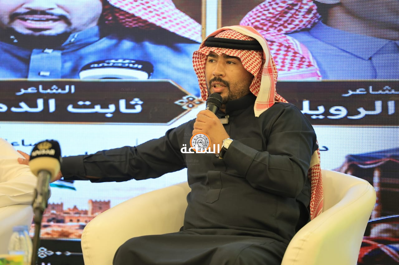 Madar Al-Saa Images 0.8233643614921811