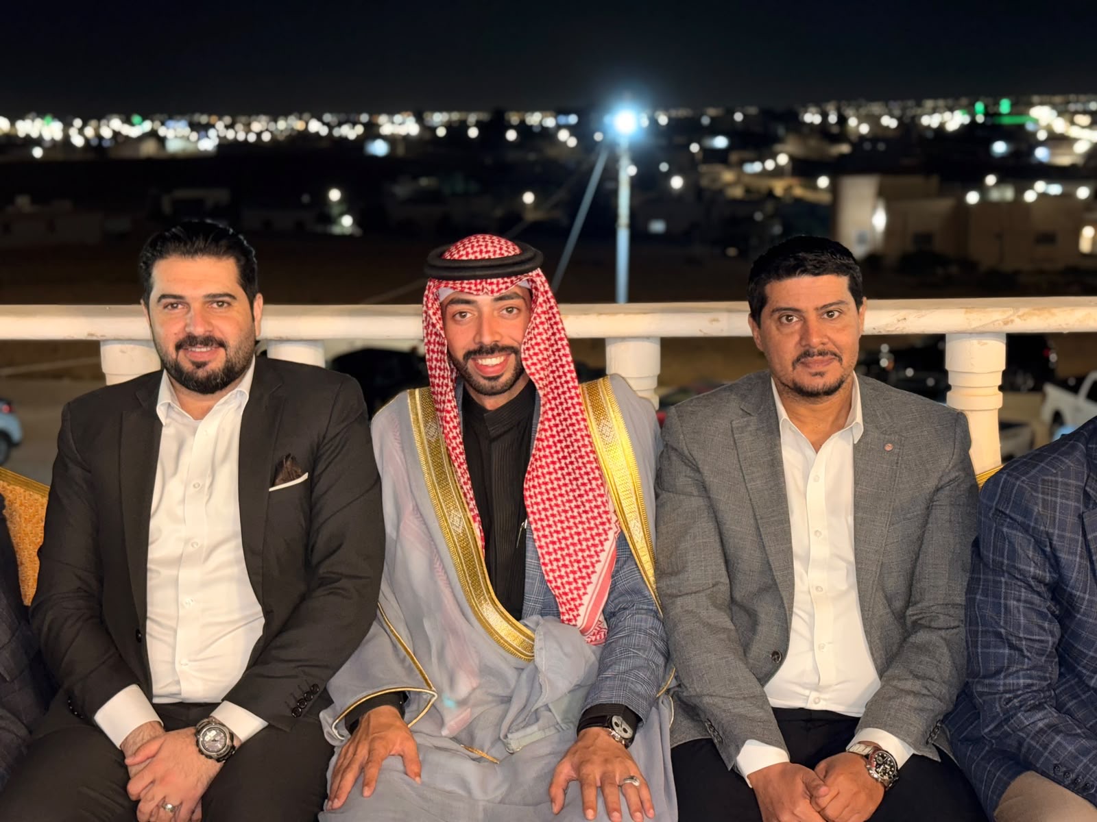 Madar Al-Saa Images 0.7076574951650909