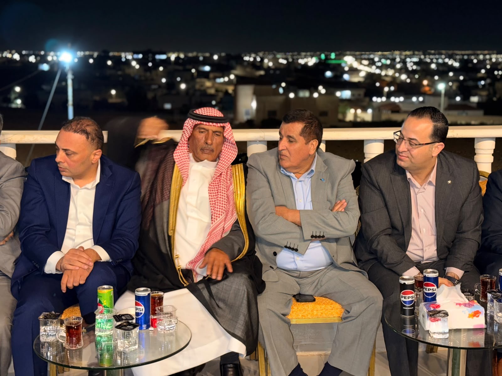 Madar Al-Saa Images 0.7470682030828633