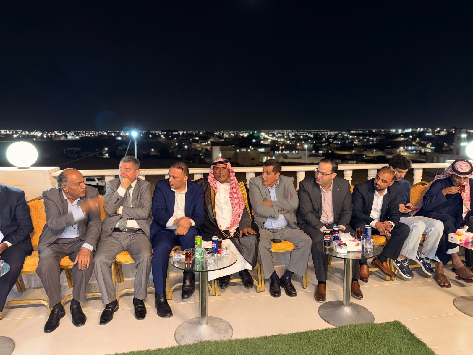 Madar Al-Saa Images 0.6385985829074647