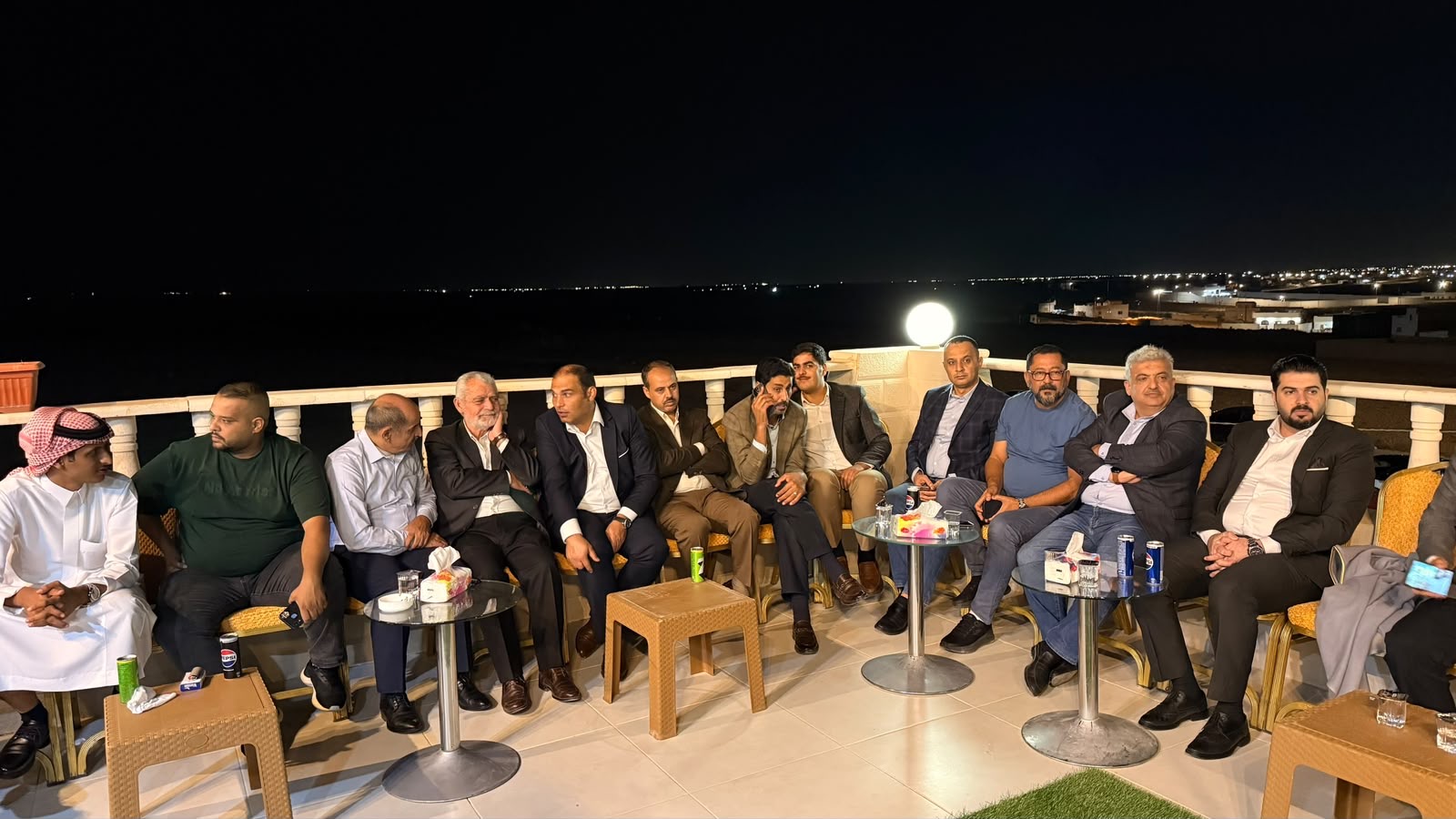 Madar Al-Saa Images 0.5019443837262939