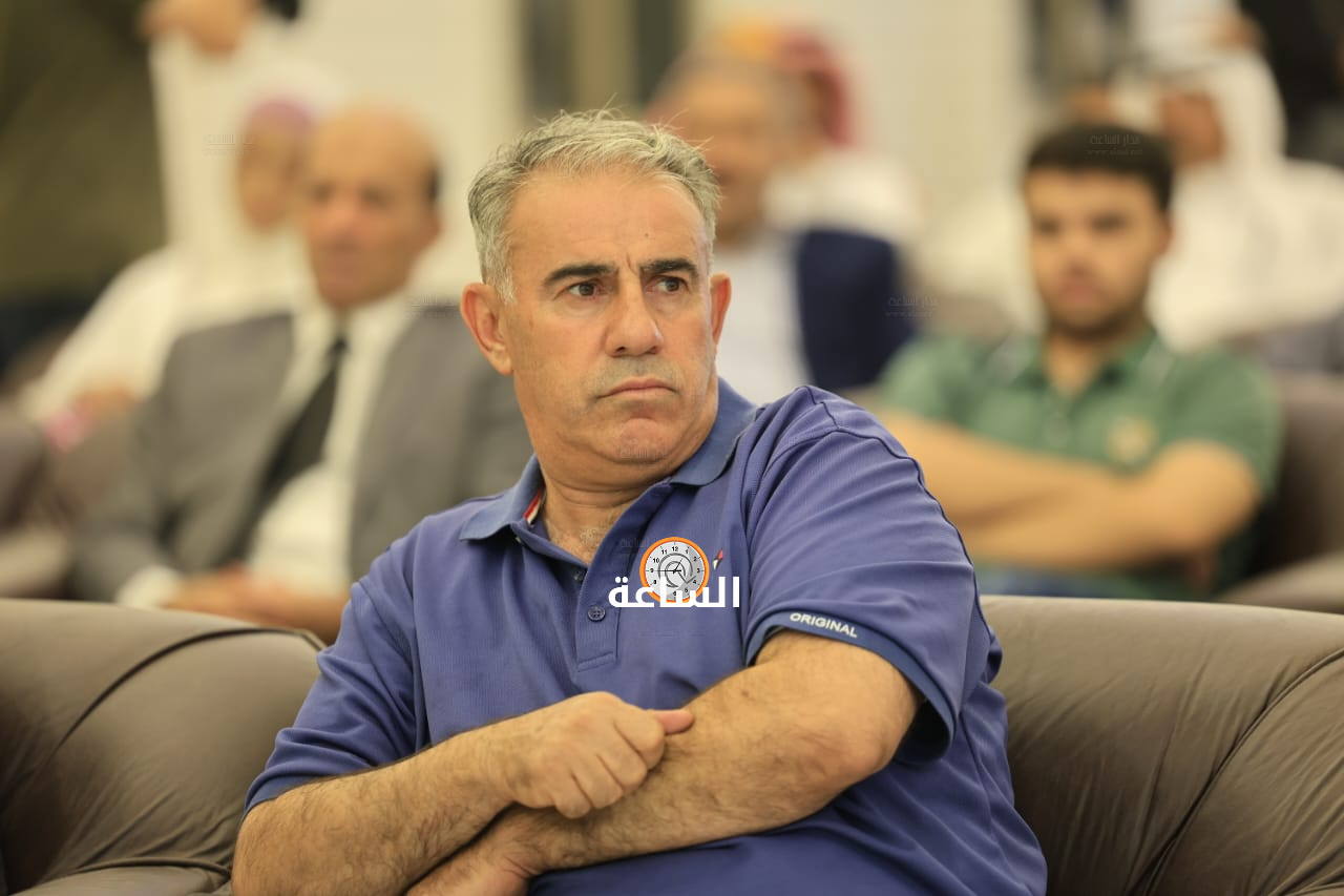 Madar Al-Saa Images 0.20810668887093142