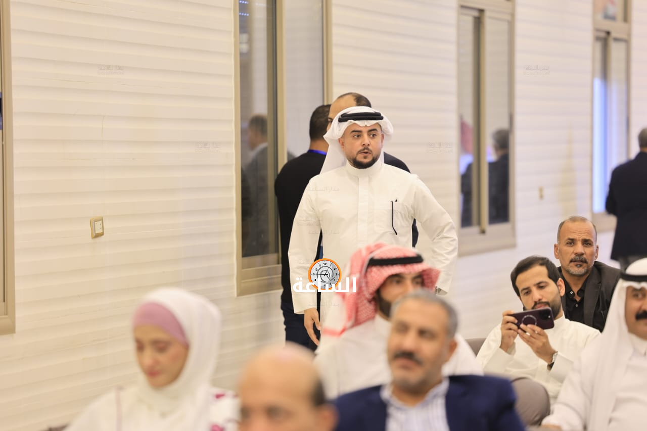 Madar Al-Saa Images 0.1503284879941298