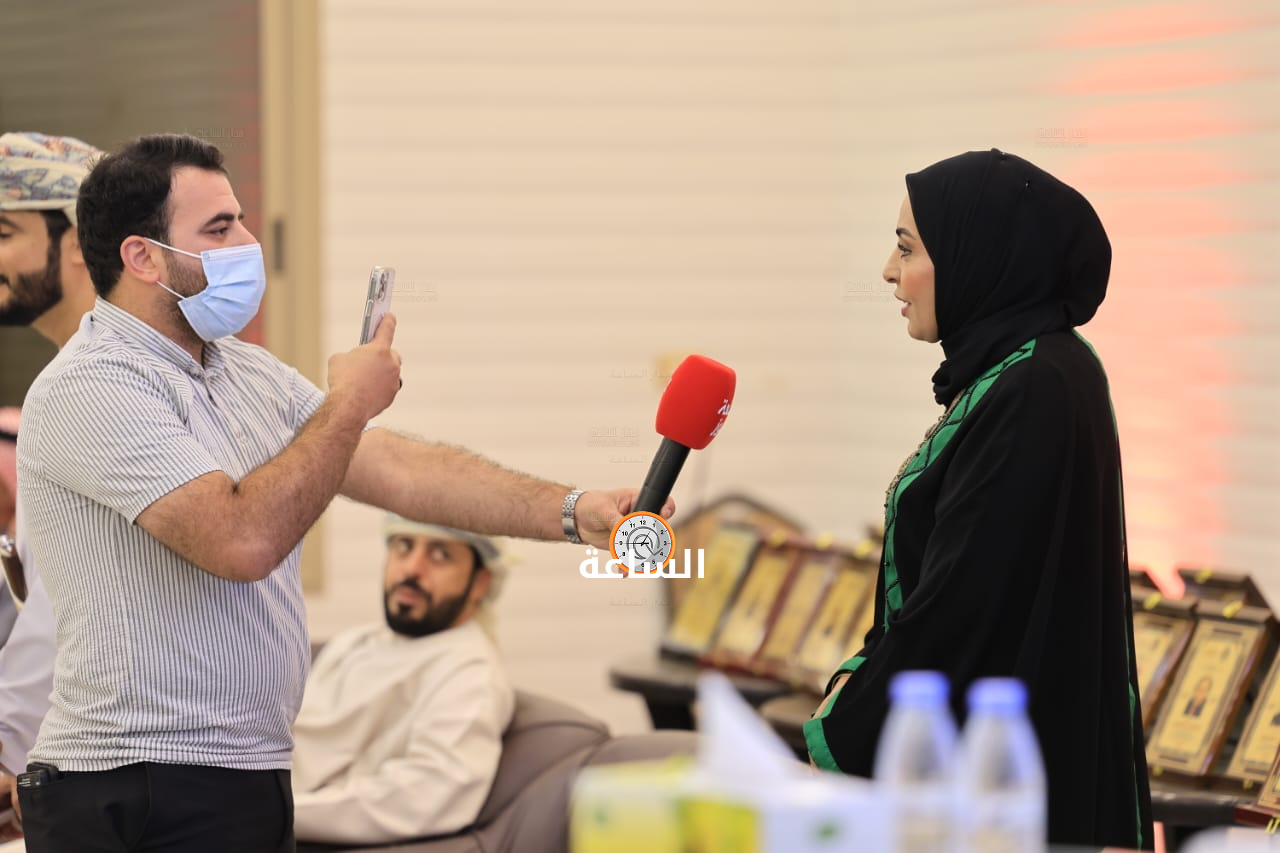 Madar Al-Saa Images 0.9850040000475304