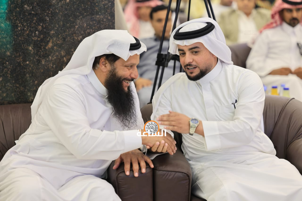 Madar Al-Saa Images 0.801866558199406