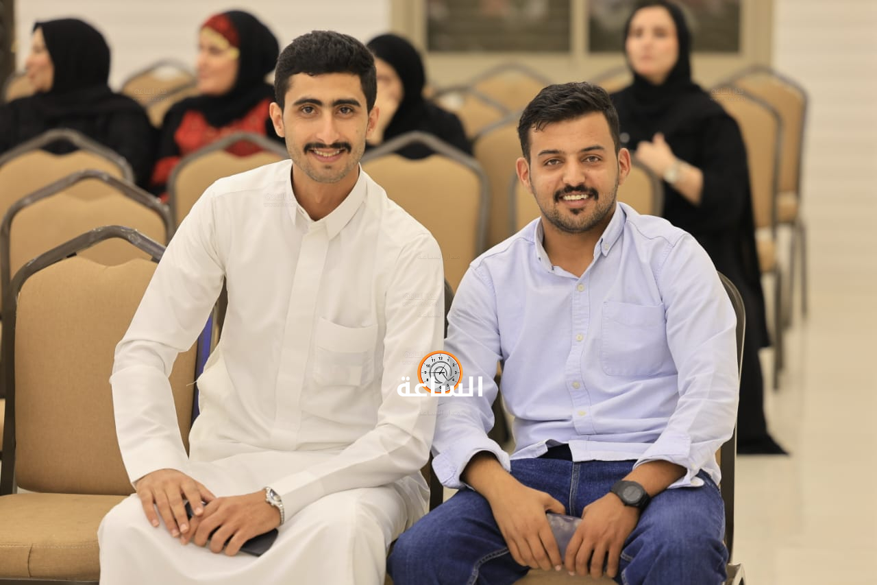 Madar Al-Saa Images 0.12422542798766445