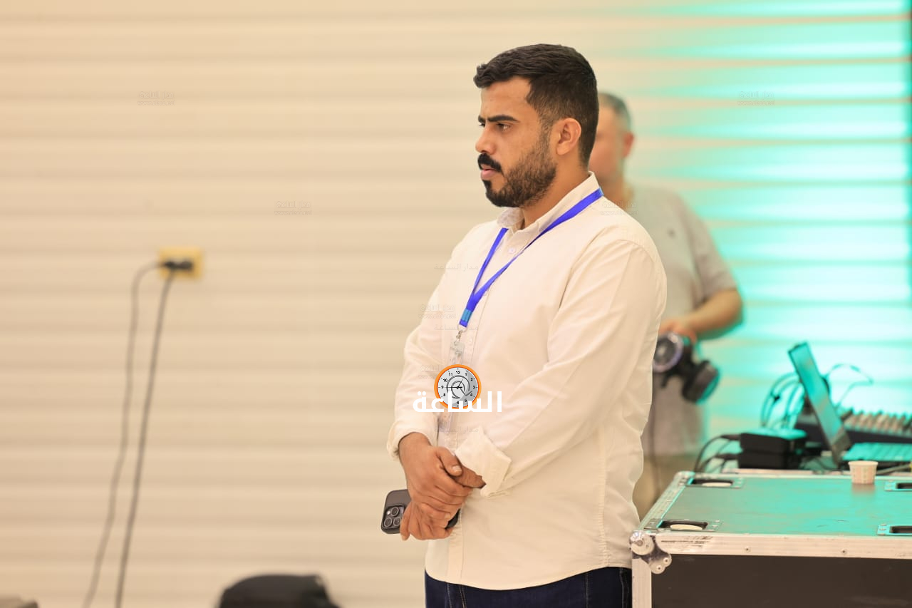 Madar Al-Saa Images 0.6965476432884288