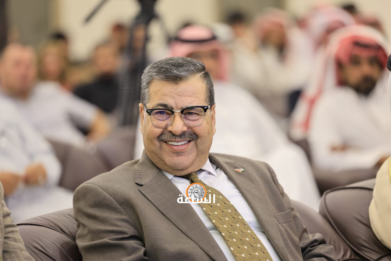 Madar Al-Saa Images 0.3413546306447799