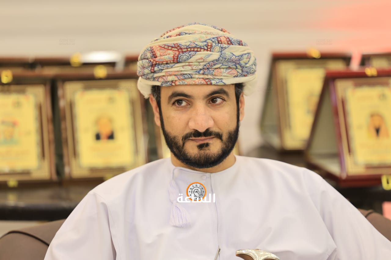 Madar Al-Saa Images 0.6866432543177069